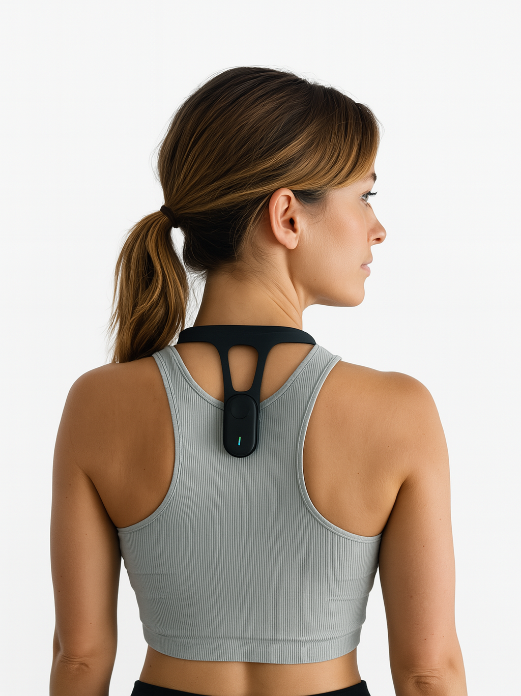 posturaline™ - Pulse