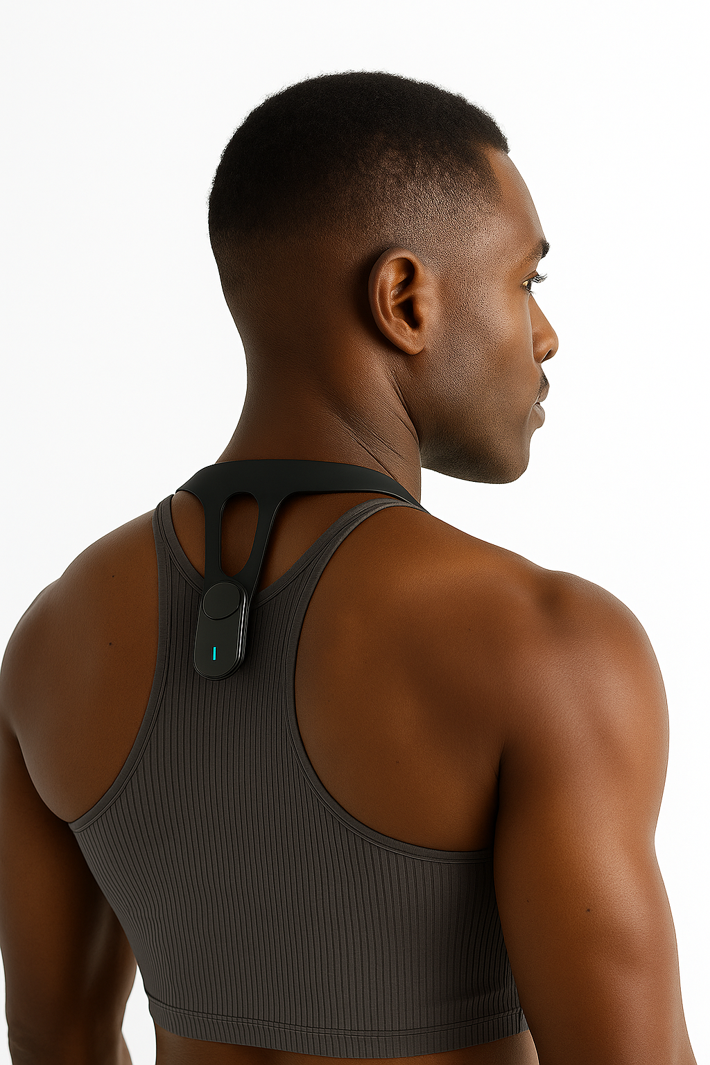 posturaline™ - Pulse