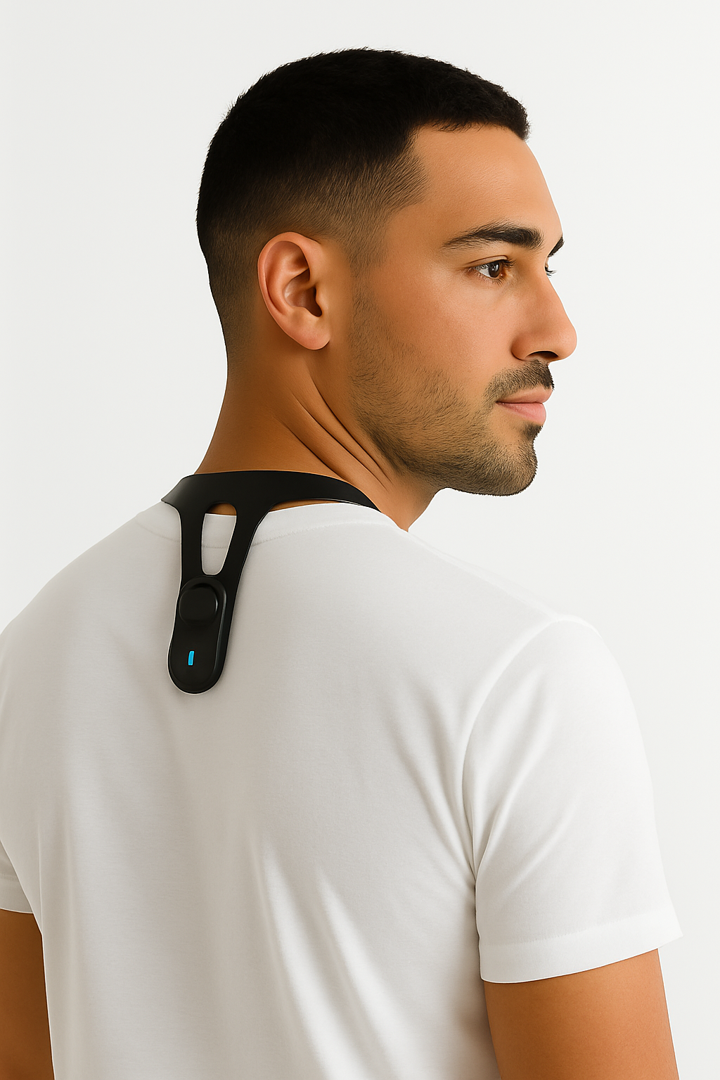 posturaline™ - Pulse