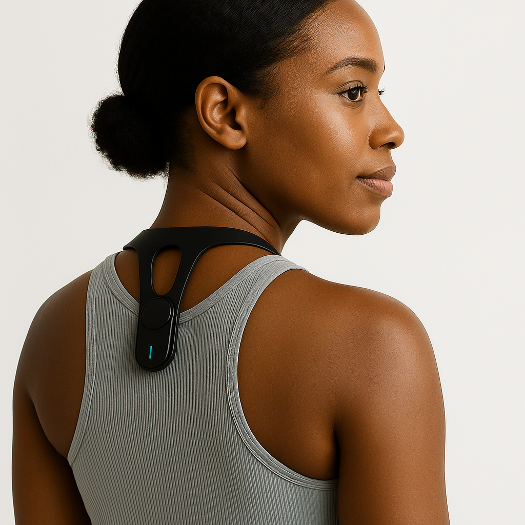 posturaline™ - Pulse