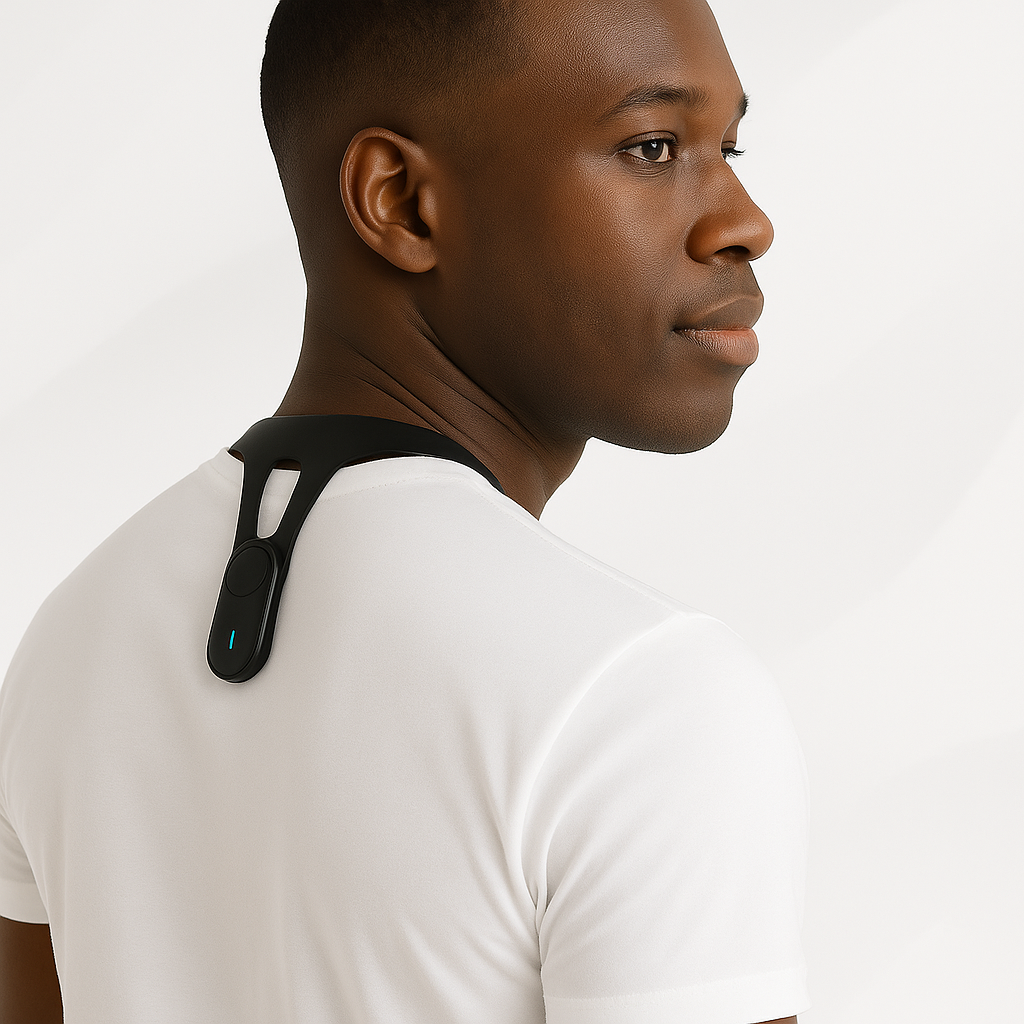 posturaline™ - Pulse