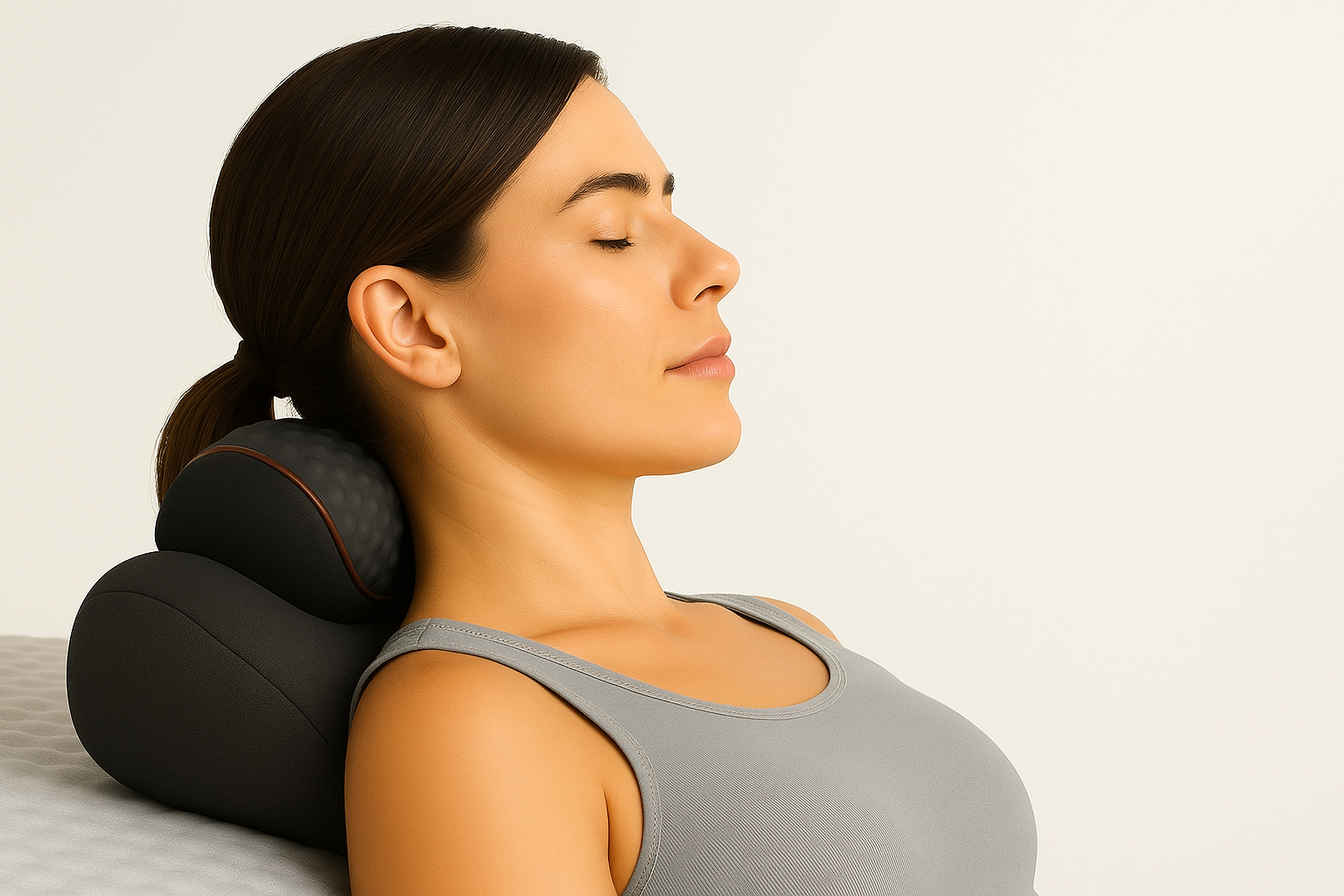 posturaline™ – Rest