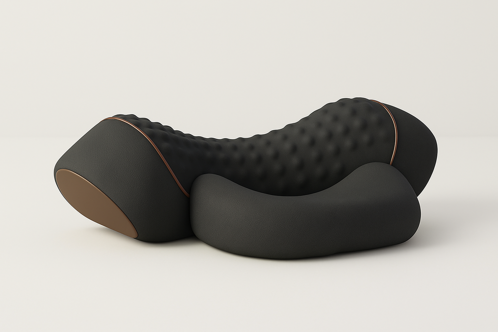 posturaline™ – Rest