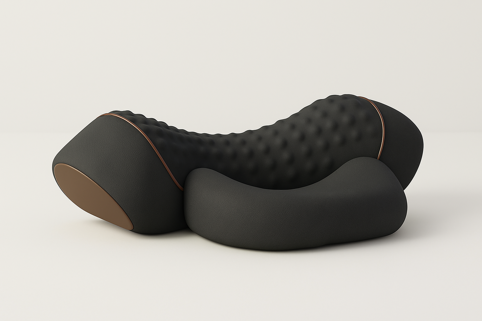 posturaline™ – Rest